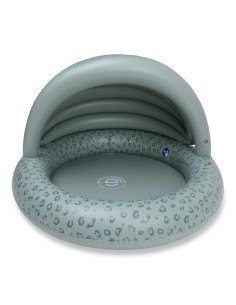 Swim Essentials - Green... 2