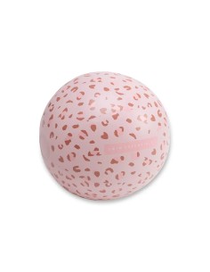 Swim Essentials - Old Pink...