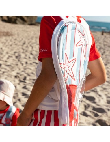 Swim Essentials - Catch Of The Day...