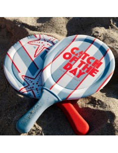 Swim Essentials - Catch Of... 2