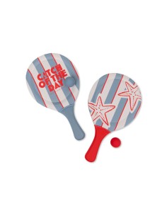 Swim Essentials - Catch Of...