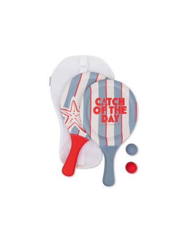 Swim Essentials - Catch Of The Day...