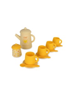 Swim Essentials - Yellow...