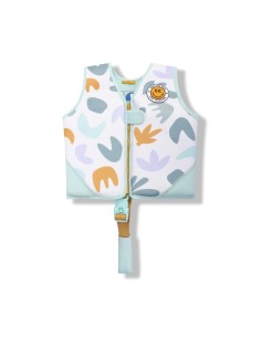 Swim Essentials - Abstract...