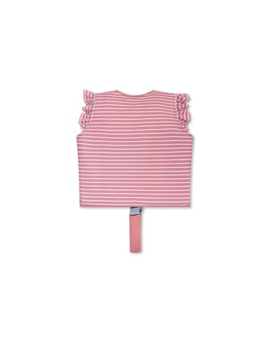 Swim Essentials - Daisy Flowers Köpük...