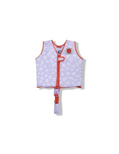 Swim Essentials - Lila...