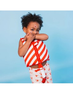 Swim Essentials - Oh Crab... 2