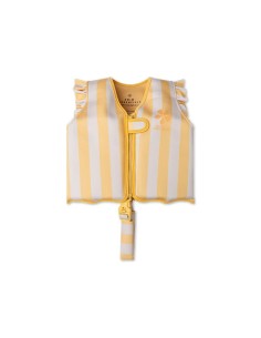 Swim Essentials - Yellow...
