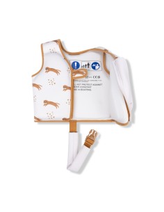 Swim Essentials - Roamer... 2