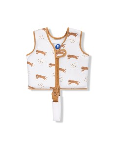 Swim Essentials - Roamer...