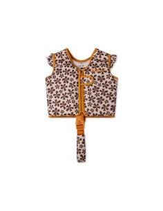 Swim Essentials - Wild...