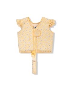 Swim Essentials - Yellow...