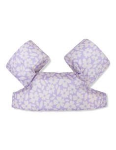 Swim Essentials - Purple...