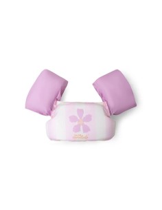 Swim Essentials - Pink...
