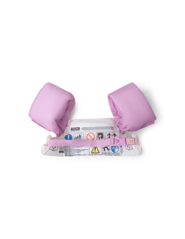 Swim Essentials - Pink Flower Market...