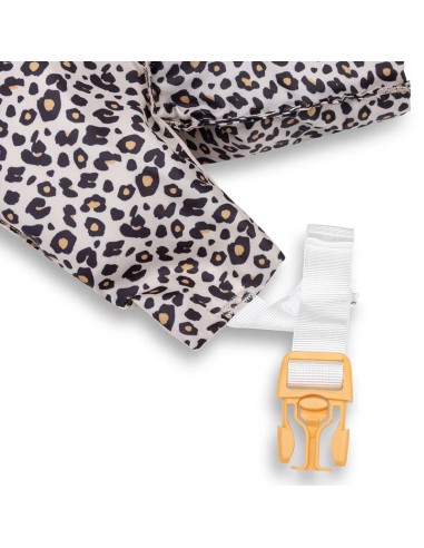Swim Essentials - Beige Safari Puddle...