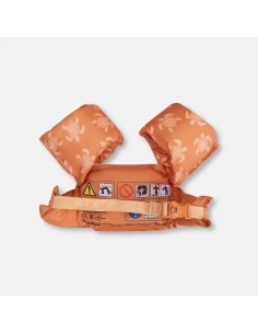 Swim Essentials - Turtles... 2