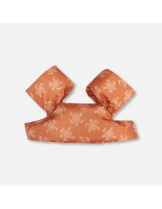 Swim Essentials - Turtles...