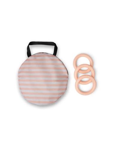 Swim Essentials - Mermaid Bubbles...