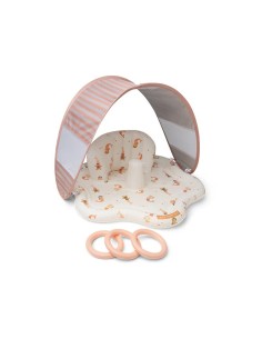 Swim Essentials - Mermaid...