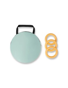 Swim Essentials - Wild Life... 2
