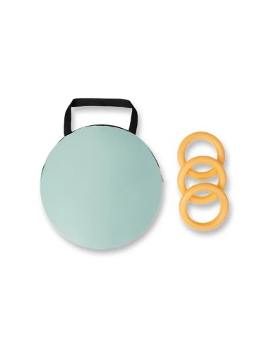 Swim Essentials - Wild Life Sırt...