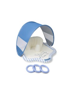 Swim Essentials - Surfer...