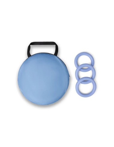 Swim Essentials - Surfer Sırt...