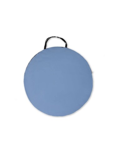 Swim Essentials - Blue Surfer Pop Up...