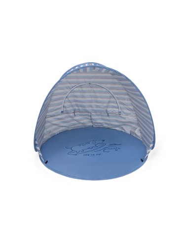 Swim Essentials - Blue Surfer Pop Up...
