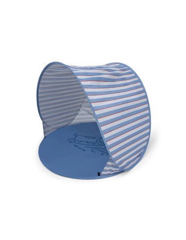 Swim Essentials - Blue Surfer Pop Up...