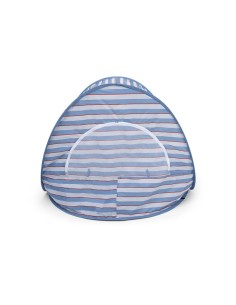 Swim Essentials - Blue... 2