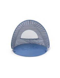 Swim Essentials - Blue...