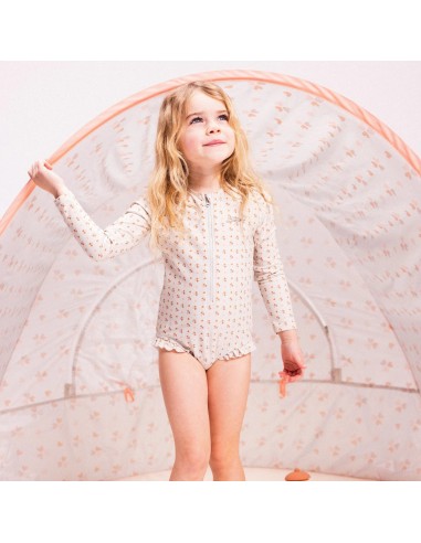 Swim Essentials - Cozy Heart Pop Up...