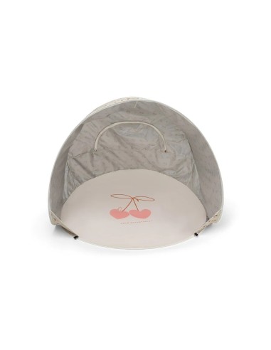 Swim Essentials - Cozy Heart Pop Up...