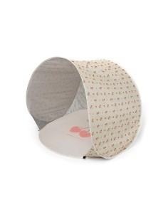 Swim Essentials - Cozy...