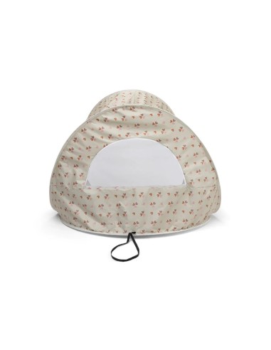 Swim Essentials - Cozy Heart Pop Up...