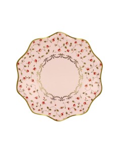 Meri Meri - Ladurée Marie...