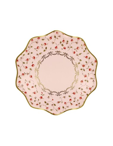 Meri Meri - Ladurée Marie Antoinette...