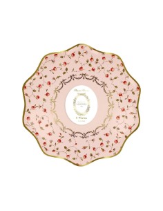 Meri Meri - Ladurée Marie... 2