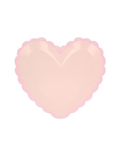 Meri Meri - Pastel Renk... 2