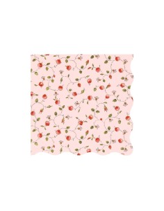 Meri Meri - Ladurée Marie...