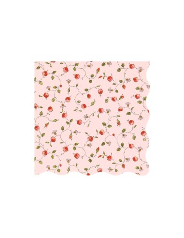 Meri Meri - Ladurée Marie Antoinette...
