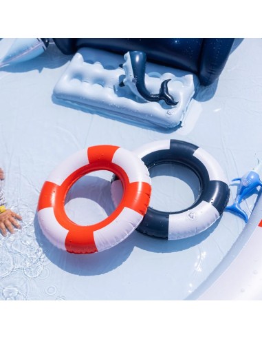 Swim Essentials - Whale Fıskiyeli ve...