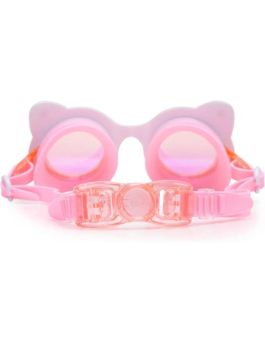 Bling2o - Powder Purr Çocuk Deniz...