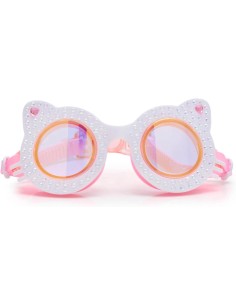 Bling2o - Powder Purr Çocuk...