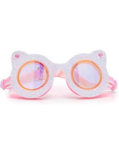 Bling2o - Powder Purr Çocuk Deniz...