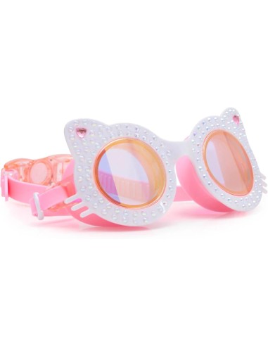 Bling2o - Powder Purr Çocuk Deniz...