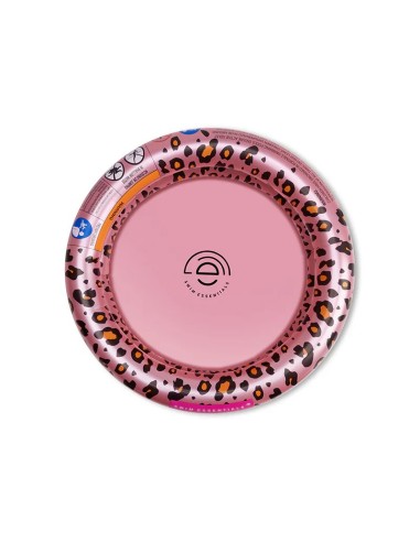 Swim Essentials - Safari Chique Rose...