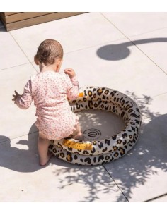 Swim Essentials - Safari... 2